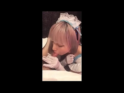 ❤️ Japanese Idol [mayuka], Fab Kis tus poj niam hnav khaub ncaws, ntu 1, tshuab pa thiab jerk tawm nrog tshuaj pleev ib ce ❤️❌  Porno fb  ntawm hmn.chancel.top%  ❌❤ Ib