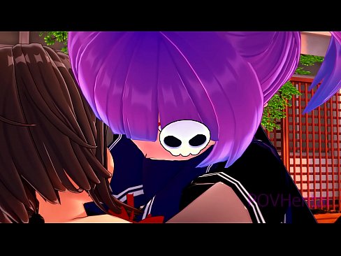 ❤️ Arachne ntxhais dab. ❤️❌ Porno fb ntawm hmn.chancel.top% ❌❤ Ib