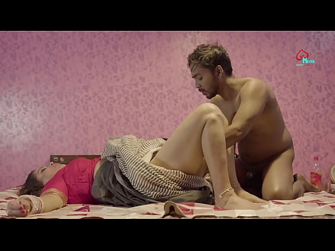 ❤️ web series: Kuv hlub koj Daadi Nws qhia nws yuav ua li cas deev hluas nkauj !!! ❤️❌  Porno fb  ntawm hmn.chancel.top%  ❌❤ Ib
