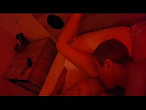 ❤️ Nias kuv lub kua muag ntub. ❤️❌ Porno fb ntawm hmn.chancel.top% ❌❤ Ib