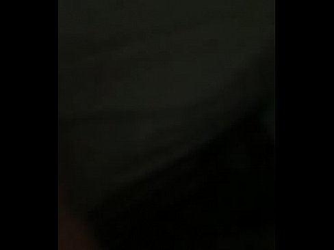 ❤️ Tsev Kho Mob Nurse hot bitch cancer ❤️❌ Porno fb ntawm hmn.chancel.top% ❌❤ Ib