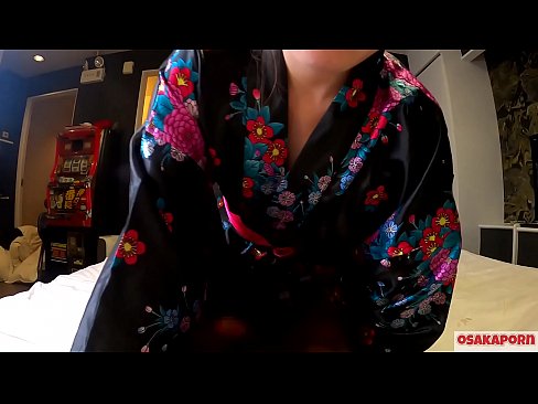 ❤️ Hluas nkauj cosplay nyiam pw ua ke rau orgasm nrog ib tug squirt nyob rau hauv ib tug nees thiab ib tug blowjob. Cov ntxhais Asian nrog cov plaub hau zoo nkauj thiab cov mis zoo nkauj hauv cov tsoos Japanese hnav hauv cov yeeb yaj kiab nyiam ua yeeb yaj kiab uas qhia txog kev ua kom pom tseeb nrog cov khoom ua si fuck. Sakura 3 OSAKAPORN. ❤️❌ Porno fb ntawm hmn.chancel.top% ❌❤ Ib