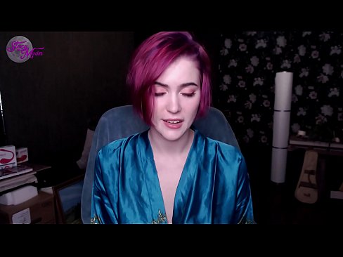 ❤️ Instruction on jerk off los ntawm ib tug Russian ntxhais nyob rau hauv lus Askiv ❤️❌ Porno fb ntawm hmn.chancel.top% ❌❤ Ib