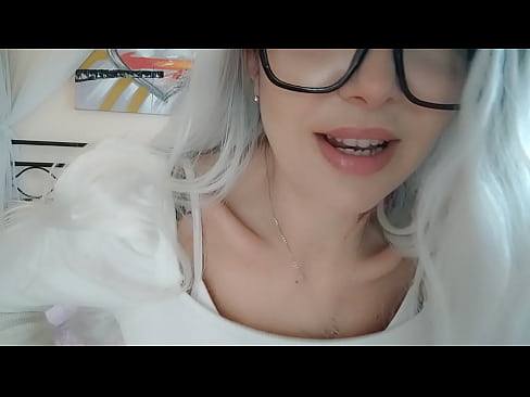 ❤️ tus tub, tsis txhob txaj muag! erection yog qhov qub. Niam txiv kawm tswj nws tus kheej ❤️❌ Porno fb ntawm hmn.chancel.top% ❌❤ Ib