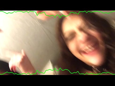 ❤️ Ob tug tau ntxim hlub brunette siab ntsws panties nyob bastards quirky bitch ❤️❌ Porno fb ntawm hmn.chancel.top% ❌❤ Ib
