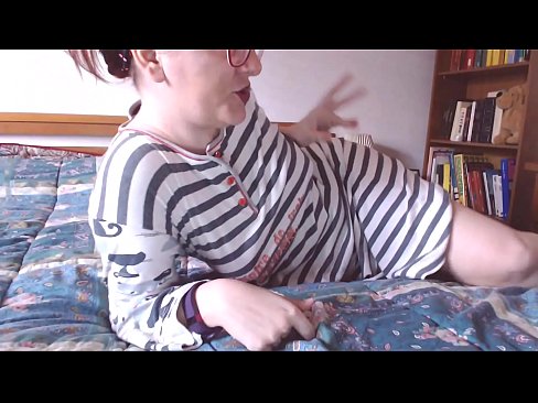 ❤️ Coj tus qaib dub loj no rau hauv koj lub qhov ncauj me qhev ❤️❌ Porno fb ntawm hmn.chancel.top% ❌❤ Ib