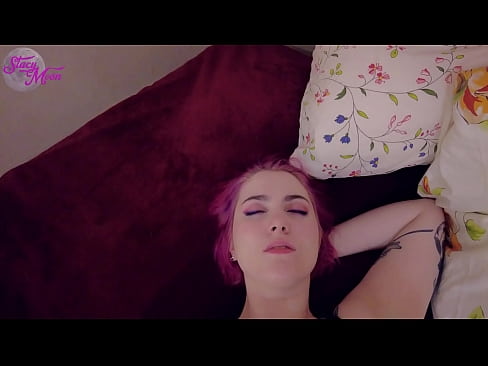 ❤️ Slutty classmate hais kom hla OBG nrog nws, yog li peb fucked tsis muaj hnab looj tes ❤️❌ Porno fb ntawm hmn.chancel.top% ❌❤ Ib