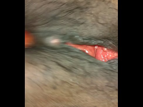 ❤️ Spread My Fat Pussy Make It Squirt ❤️❌ Porno fb ntawm hmn.chancel.top% ❌❤ Ib