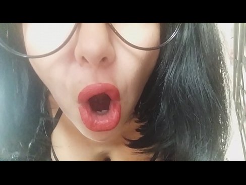 ❤️ Honey, koj niam tsis cia koj mus kawm ntawv hnub no...kuv xav tau koj ntau dhau lawm... ❤️❌ Porno fb ntawm hmn.chancel.top% ❌❤ Ib
