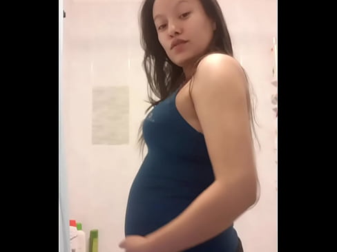 ❤️ ZOO TSHAJ PLAWS COLOMBIAN SLUT NTAWM LUB NET yog rov qab, cev xeeb tub, xav saib lawv raws li ntawm https://onlyfans.com/maquinasperfectas1 ❤️❌  Porno fb  ntawm hmn.chancel.top%  ❌❤ Ib