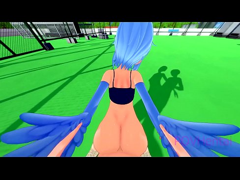 ❤️ Harpy dab ntxwg nyoog. ❤️❌  Porno fb  ntawm hmn.chancel.top%  ❌❤ Ib