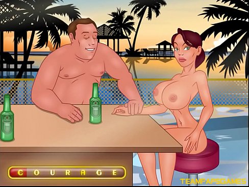 ❤️ Crawling kho tus me nyuam ntawm bdsm resort 2 ❤️❌ Porno fb ntawm hmn.chancel.top% ❌❤ Ib