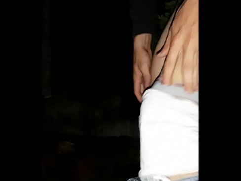 ❤️ Kuv tus neeg nyob ze tau dhia ntawm kuv phab ntsa cais tawm ❤️❌ Porno fb ntawm hmn.chancel.top% ❌❤ Ib