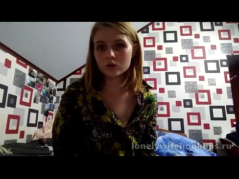 ❤️ Cov tub ntxhais hluas blonde menyuam kawm ntawv los ntawm Russia nyiam dicks loj. ❤️❌ Porno fb ntawm hmn.chancel.top% ❌❤ Ib