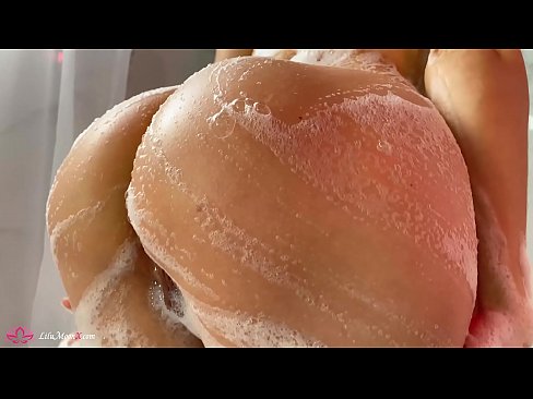 ❤️ Brunette Masturbates Pussy nrog Vibrator kom khaus Orgasm hauv da dej ❤️❌ Porno fb ntawm hmn.chancel.top% ❌❤ Ib