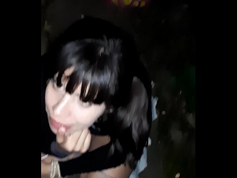 ❤️ Ntawm txoj kev o noov pauv rau khoom qab zib ❤️❌ Porno fb ntawm hmn.chancel.top% ❌❤ Ib