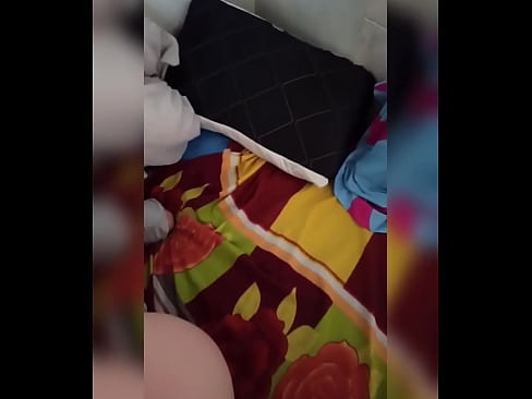 ❤️ Kuv tus phooj ywg nyob hauv tsev ib leeg vim nws tus txiv mus so thiab kuv siv sijhawm los fuck nws thiab tso nws lub nroog Yeiuxalees nrog mis ❤️❌ Porno fb ntawm hmn.chancel.top% ❌❤ Ib