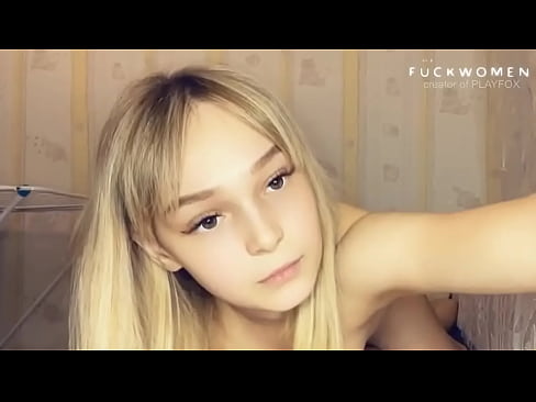 ❤️ Insatiable schoolgirl muab crushing pulsating qhov ncauj creampay rau hauv chav kawm ntawv ❤️❌ Porno fb ntawm hmn.chancel.top% ❌❤ Ib
