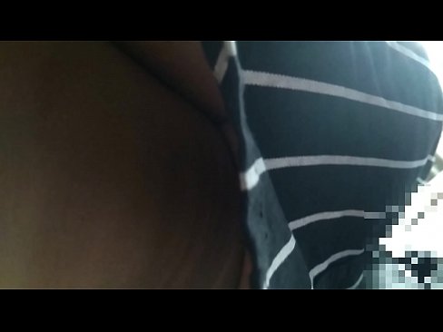❤️ Hluas nkauj dub tsis muaj panties, part 2 ❤️❌ Porno fb ntawm hmn.chancel.top% ❌❤ Ib