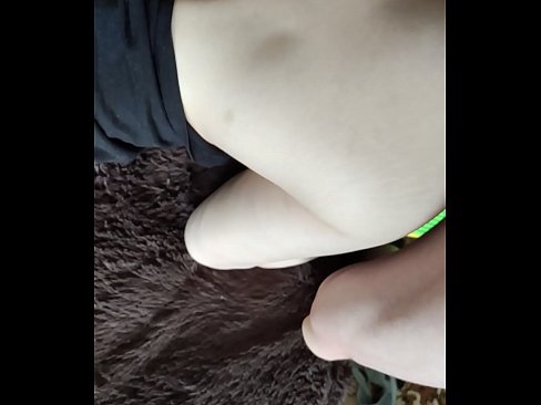 ❤️ nkauj hmoob nyab laj seev cev part 2 ❤️❌ Porno fb ntawm hmn.chancel.top% ❌❤ Ib