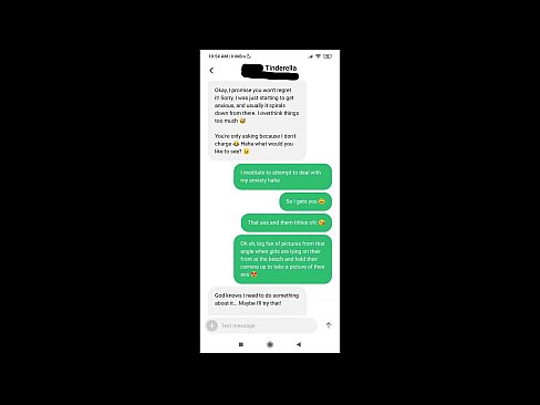 ❤️ Kuv ntxiv PAWG tshiab los ntawm Tinder rau kuv harem ( tham nrog Tinder nrog ) ❤️❌ Porno fb ntawm hmn.chancel.top% ❌❤ Ib