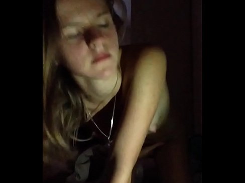 ❤️ Ib tug ntxhais masturbates thiab cums ❤️❌ Porno fb ntawm hmn.chancel.top% ❌❤ Ib